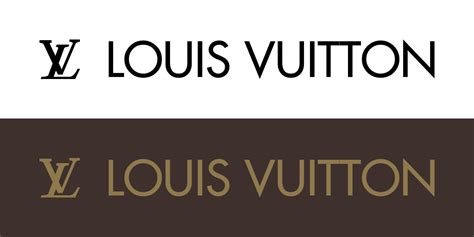 logotipo louis vuitton|louis vuitton cursive logo.